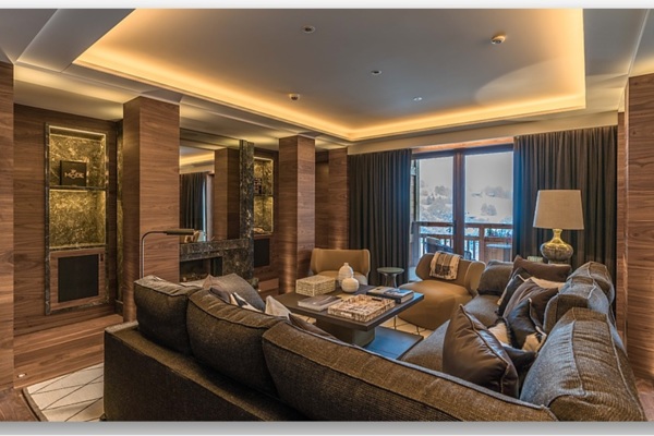 S'inspirer pour être inspiré